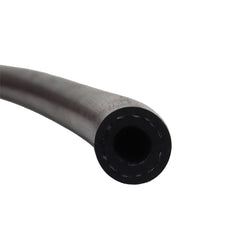 Mangueira Injeção Combustível Gates 1 Metro x 7mm Bocal