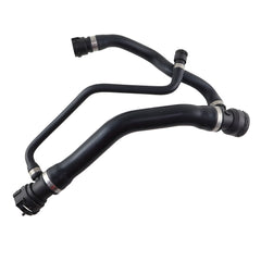 Mangueira Superior Radiador Bmw 528i 530i E60 E61 E63 E64