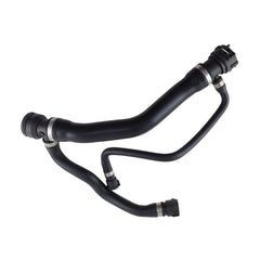 Mangueira Superior Radiador Bmw 528i 530i E60 E61 E63 E64