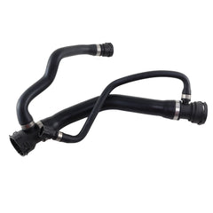 Mangueira Superior Radiador Bmw 528i 530i E60 E61 E63 E64