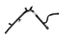 Tubo Agua Motor Vw Golf 2007/2012 2.0 8v - 06a121065ca - Paraiso das Mangueiras