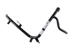 Tubo Agua Motor Vw Golf 2007/2012 2.0 8v - 06a121065ca - Paraiso das Mangueiras