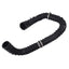 Mangueira Intercooler Master 2.5 16v L/direito 8201042931