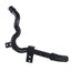 Cano Tubo Agua Citroen C3 Peugeot 208 1.5 1.4 8v 2011 2012+