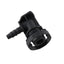Conector Fechamento Flauta Combustível Renault Clio Twingo Kangoo 8v