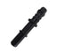 Conector Emenda 9,89mm 3/8 Reta Longa