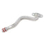 Tubo Drenagem De Oleo Do Turbo Compressor Ram 2500 / 3500
