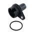 Tubo Água Egr Land Rover Freelander 2 Evoque Diesel 2012/14