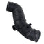 Mangueira Filtro Ar Hb20 1.6 2014 2015 2016 17 18 281301s100