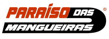 Paraiso das Mangueiras