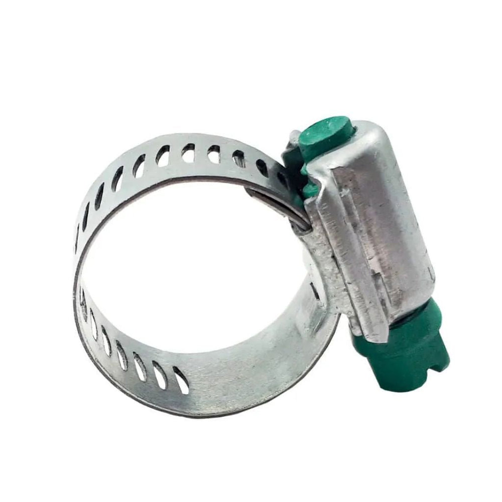 Abraçadeira 14 X 22 MM Suprens Aço Carbono