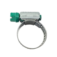 Abraçadeira 14 X 22 MM Suprens Aço Carbono