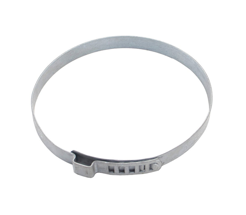 Abraçadeira Coifa Homocinética 142 - 70mm - Paraiso das Mangueiras