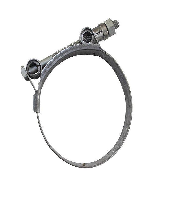 Abraçadeira de Tucho 63 - 71 - Paraiso das Mangueiras