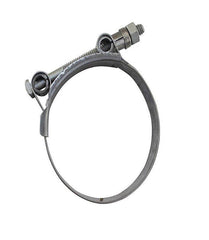 Abraçadeira de Tucho 63 - 71 - Paraiso das Mangueiras