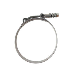 Abraçadeira de Tucho 68 - 74 - Paraiso das Mangueiras