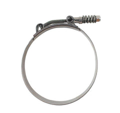 Abraçadeira de Tucho 77 - 83 - Paraiso das Mangueiras