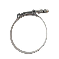 Abraçadeira de Tucho 80 - 83 - Paraiso das Mangueiras