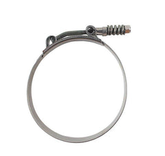 Abraçadeira de Tucho 83 - 89 - Paraiso das Mangueiras