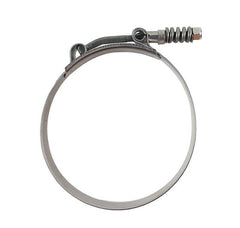 Abraçadeira de Tucho 92 - 98 - Paraiso das Mangueiras