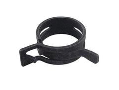 Abraçadeira Estilo Original Mola 27mm - Paraiso das Mangueiras