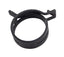 Abraçadeira Mola 49mm - Paraiso das Mangueiras