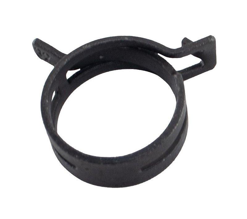 Abraçadeira Mola 49mm - Paraiso das Mangueiras