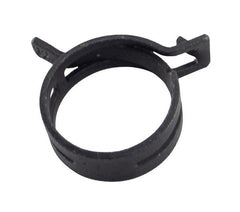 Abraçadeira Mola 49mm - Paraiso das Mangueiras