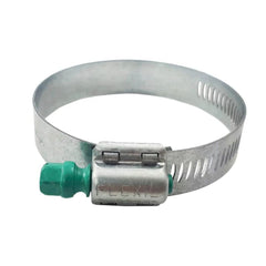 Abraçadeira Suprens 51 - 64 Fita Larga Micro Aço Carbono