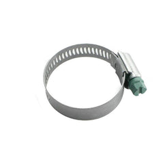 Abraçadeira Suprens 57 - 70 Fita Larga Micro Aço Carbono - Paraiso das Mangueiras