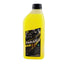 Aditivo Radiador Amarelo Paraflu Organico Concentrado 1litro