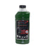 Aditivo Radiador TNT Concentrado Verde 1l Orgânico TNT004VE - Paraiso das Mangueiras