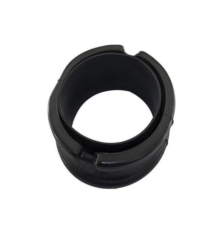 Anel Da Mangueira Intercooler S10 2.8 16v 12/17 180 Cv - Paraiso das Mangueiras