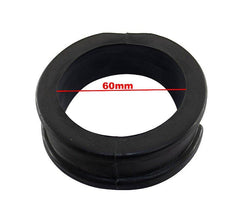 Anel Da Mangueira Intercooler S10 2.8 16v 12/17 180 Cv - Paraiso das Mangueiras