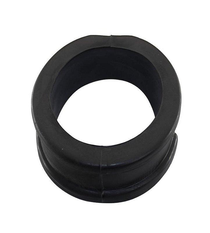 Anel Da Mangueira Intercooler Tbi S10 2.8 16v 14/20 200 Cv - Paraiso das Mangueiras