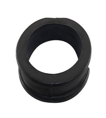 Anel Da Mangueira Intercooler Tbi S10 2.8 16v 14/20 200 Cv - Paraiso das Mangueiras