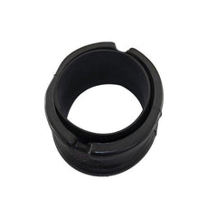 Anel Da Mangueira Intercooler Tbi S10 2.8 16v 14/20 200 Cv - Paraiso das Mangueiras