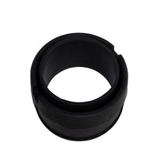 Anel Da Mangueira Intercooler Tbi S10 2.8 16v 14/20 200 Cv - Paraiso das Mangueiras