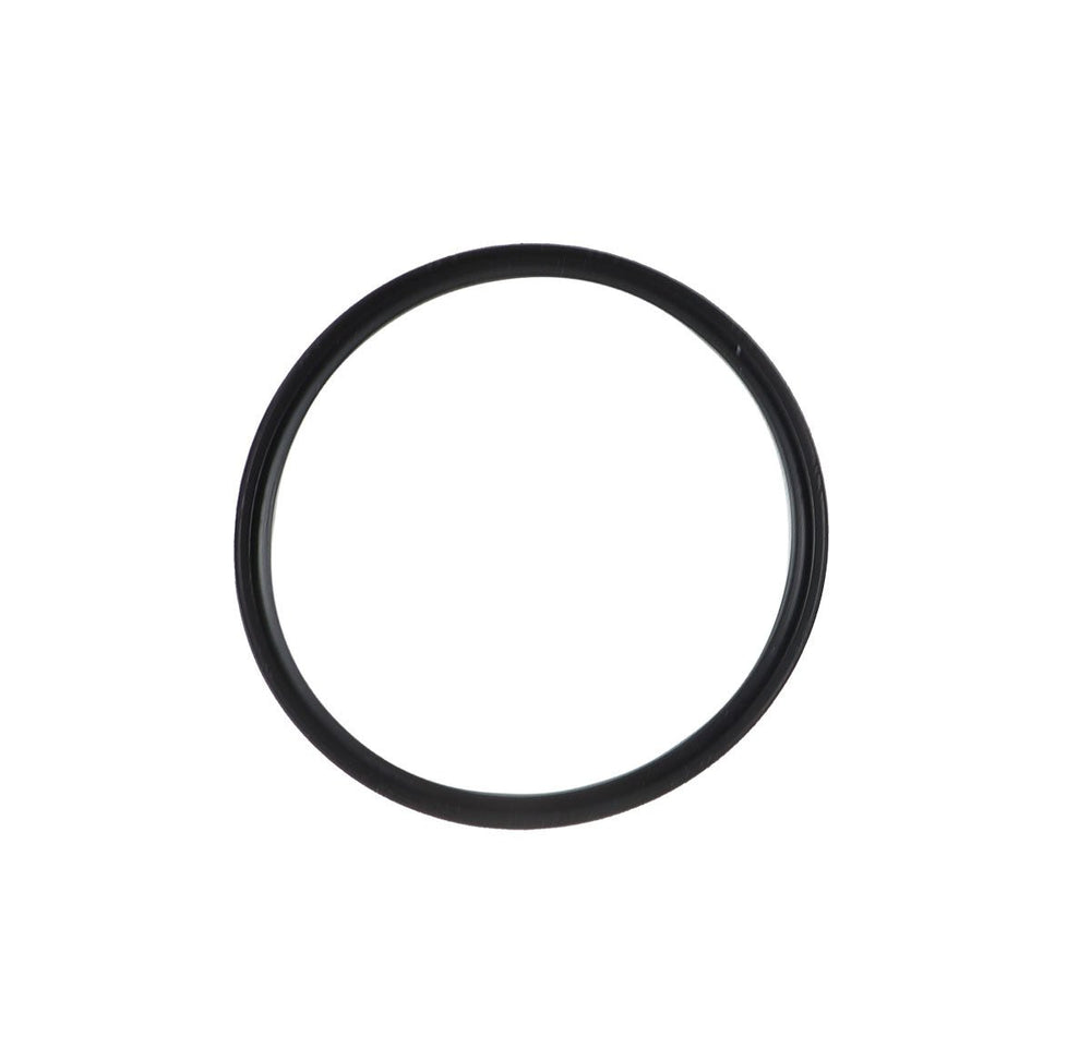 Anel Maior Vedação Mangueira Intercooler Master 2.3 14/20 - Paraiso das Mangueiras