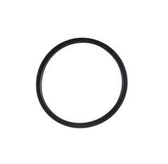 Anel Maior Vedação Mangueira Intercooler Master 2.3 14/20 - Paraiso das Mangueiras