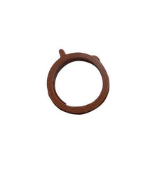 Anel Vedação Cobalt Prisma 1.0 1.4 1.8 2013/2017 24579938 - Paraiso das Mangueiras