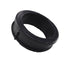 Anel Vedação Filtro Ar S10 Traiblazer 2.8 2012/2021 94771929