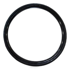 Anel Vedação Mangueira Intercooler Frontier 2.5 (MAIOR) - Paraiso das Mangueiras