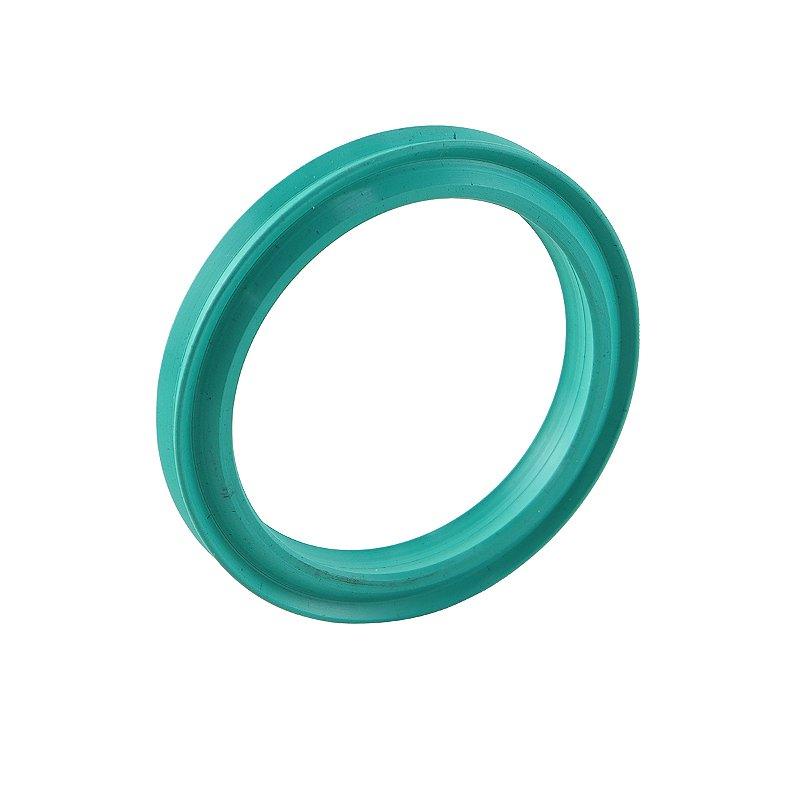 Anel Vedação Turbina Renault Master 2.3 16v 13/20 (verde) - Paraiso das Mangueiras