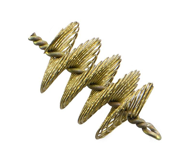 Anti Chama Da Mangueira Fiat Uno Motor Fiasa 600623 - Paraiso das Mangueiras