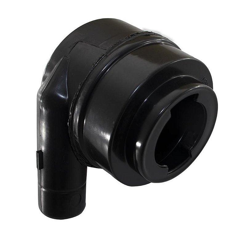Anti Chama Exaustor Golf 1.6 SR Polo1995/2001 06A103467A - Paraiso das Mangueiras Anti Chama Exaustor Golf 1.6 SR Polo1995/2001 06A103467A - Paraiso das Mangueiras