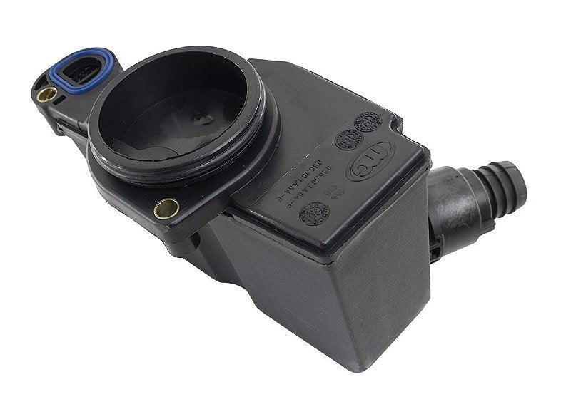 Anti - chama Fox Golf Polo Audi A3 1.6 036103464g - Paraiso das Mangueiras