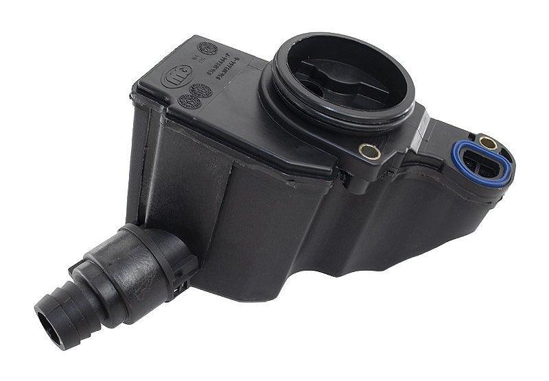 Anti - chama Fox Golf Polo Audi A3 1.6 036103464g - Paraiso das Mangueiras