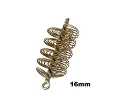 Anti Chama Respiro Fiorino Palio Siena Strada 1.0 1.3 Fire - Paraiso das Mangueiras