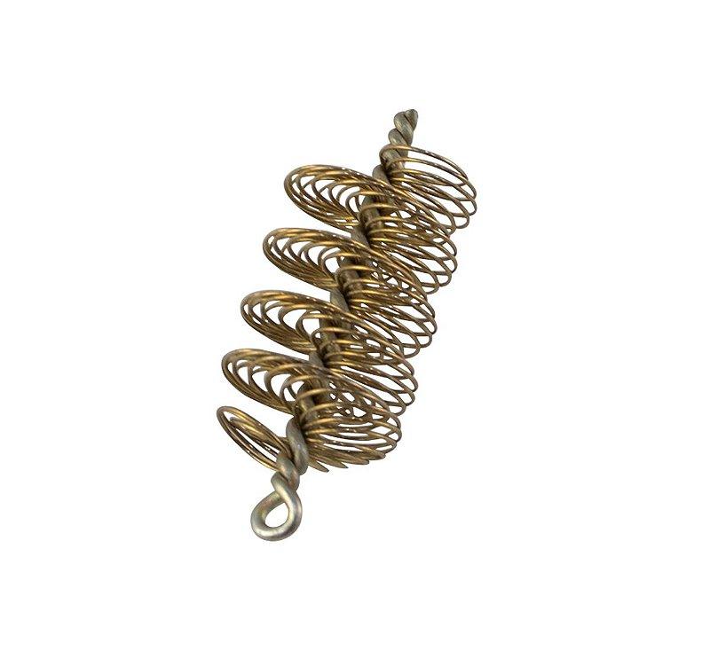 Anti Chama Respiro Fiorino Palio Siena Strada 1.0 1.3 Fire - Paraiso das Mangueiras